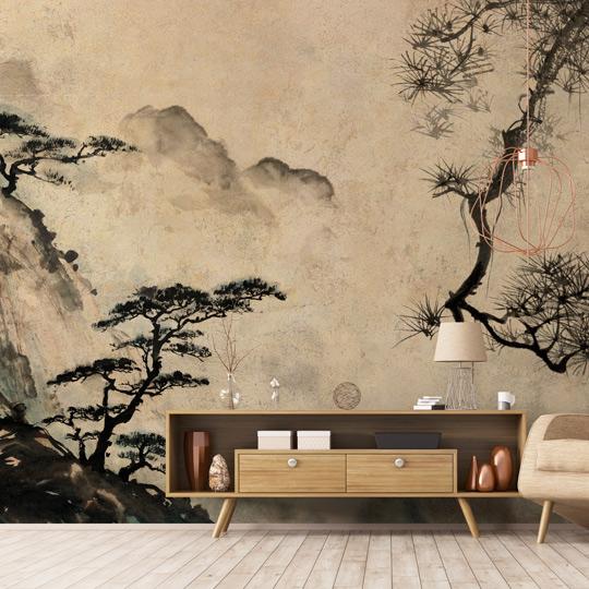 carta_da_parati_giapponese_zen_a_torino